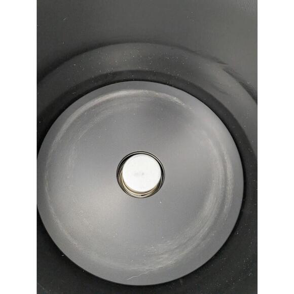 Breville BPR600XL The Fast Slow Cooker & Pressure Cooker Steamer 6-Qt - Picture 9 of 9